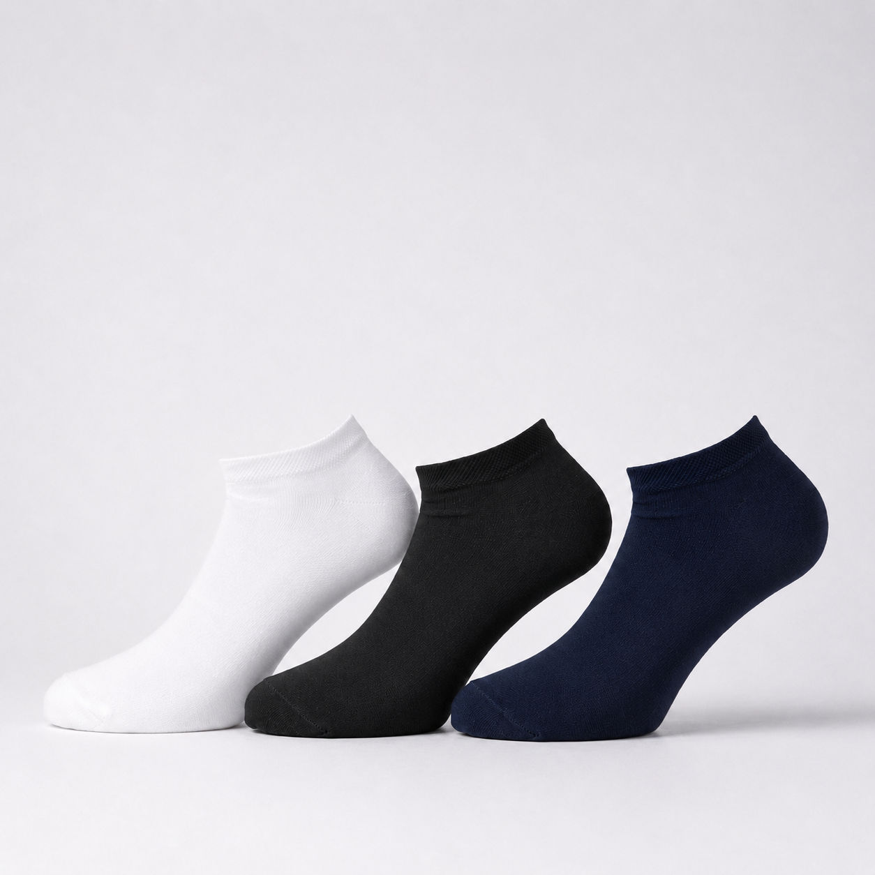 Sneaker Socks EF D330