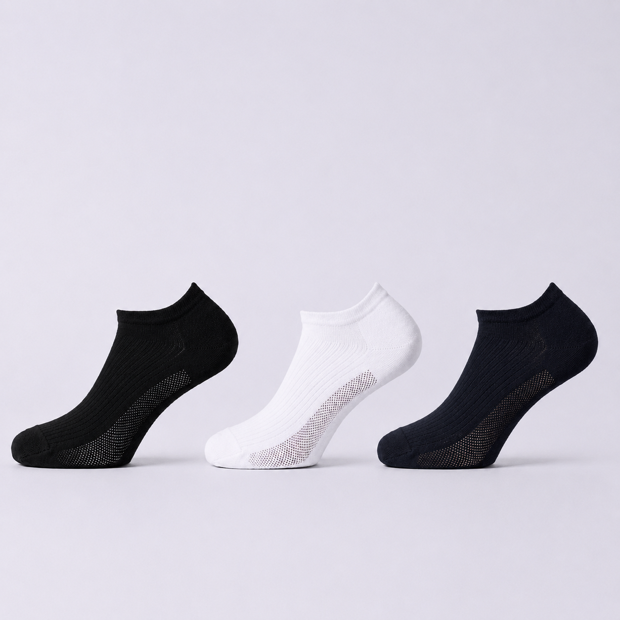Air Socks EF D400