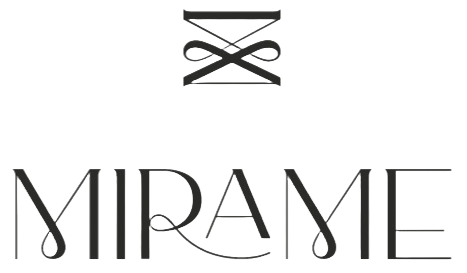 mirame-no background