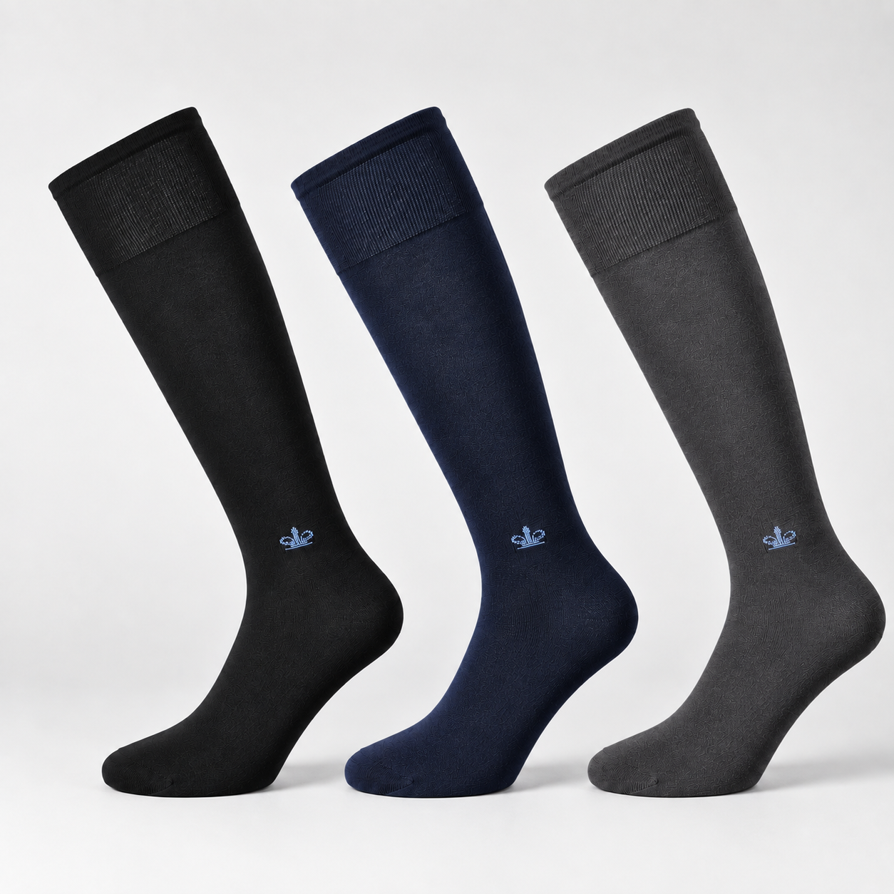 Longs Socks EF 120 L